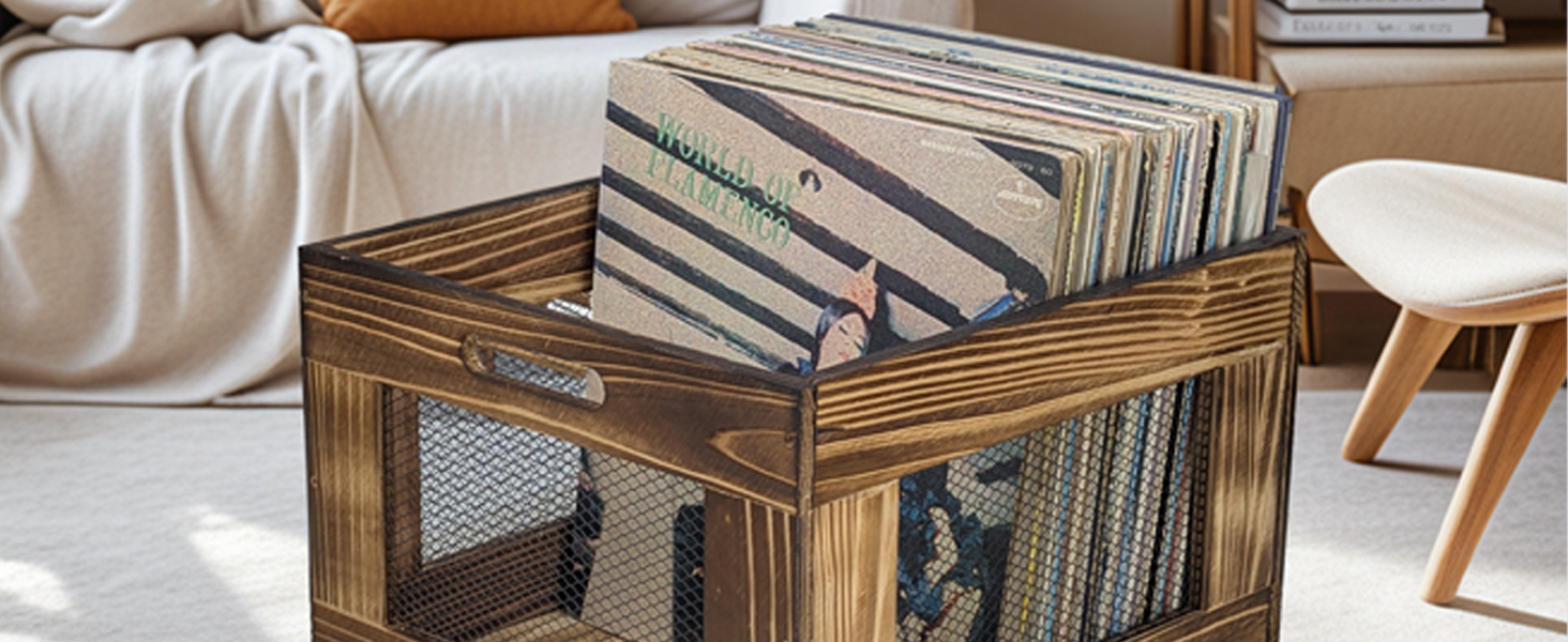 Large manufacture image 1