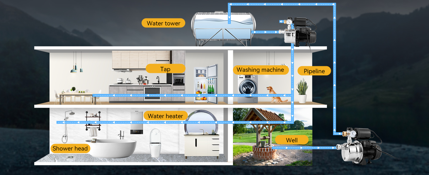 Large manufacture image 3