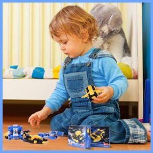 Small manufacture image 3