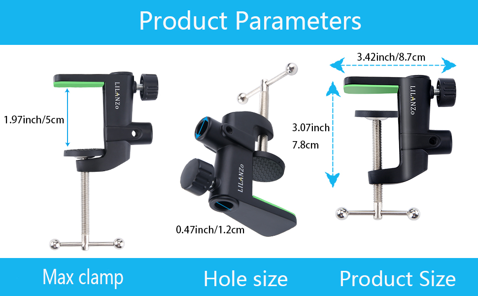 Large manufacture image 2