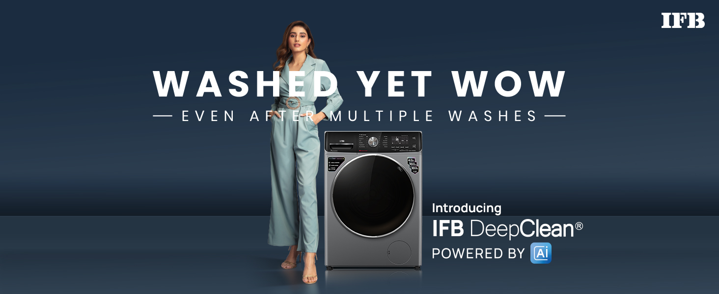 ifb 8kg front load,washing machine 8kg,ifb 8kg front load