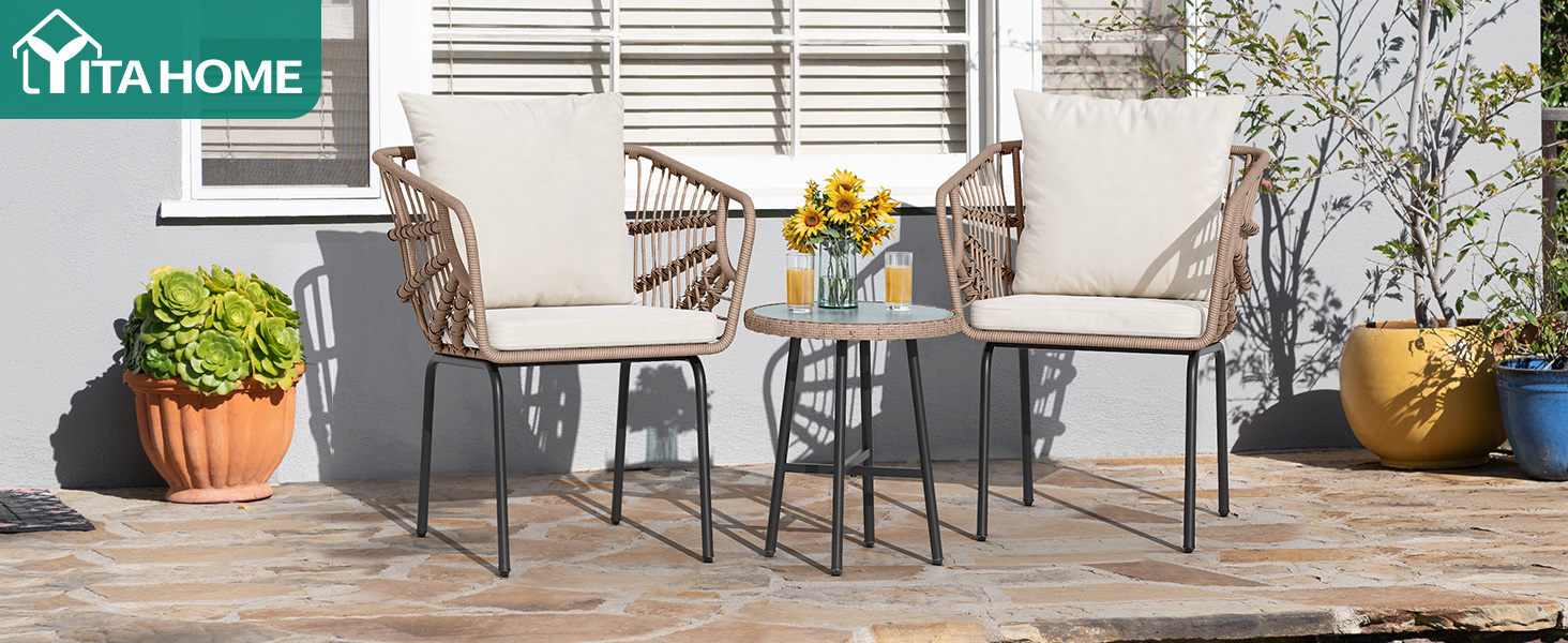 Large manufacture image 1