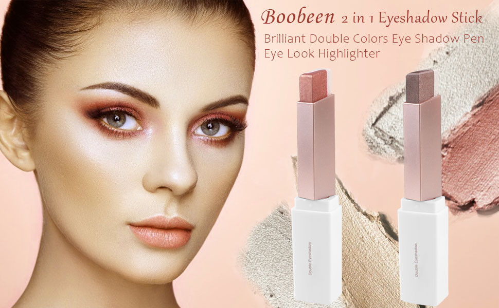 eyeshadow makeup eye shadow stick eye makeup makeup eyeshadow cream eyeshadow