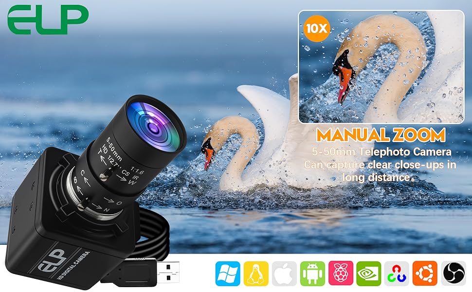 Large manufacture image 3