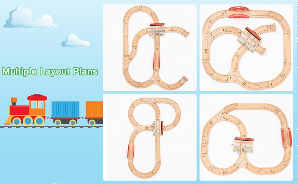 Large manufacture image 3