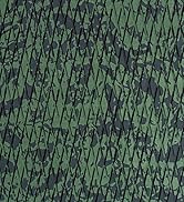 FOCEAN Boat Flooring EVA Foam Boat Decking Camo Marine Flooring Self-Adhesive Boat Mat Boat Carpe...