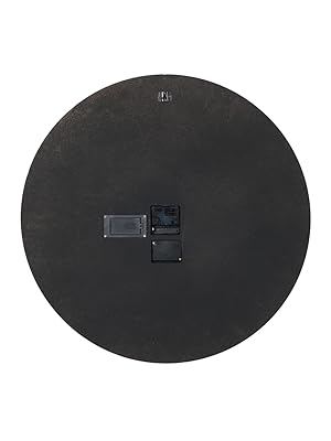 ZH0076A-6