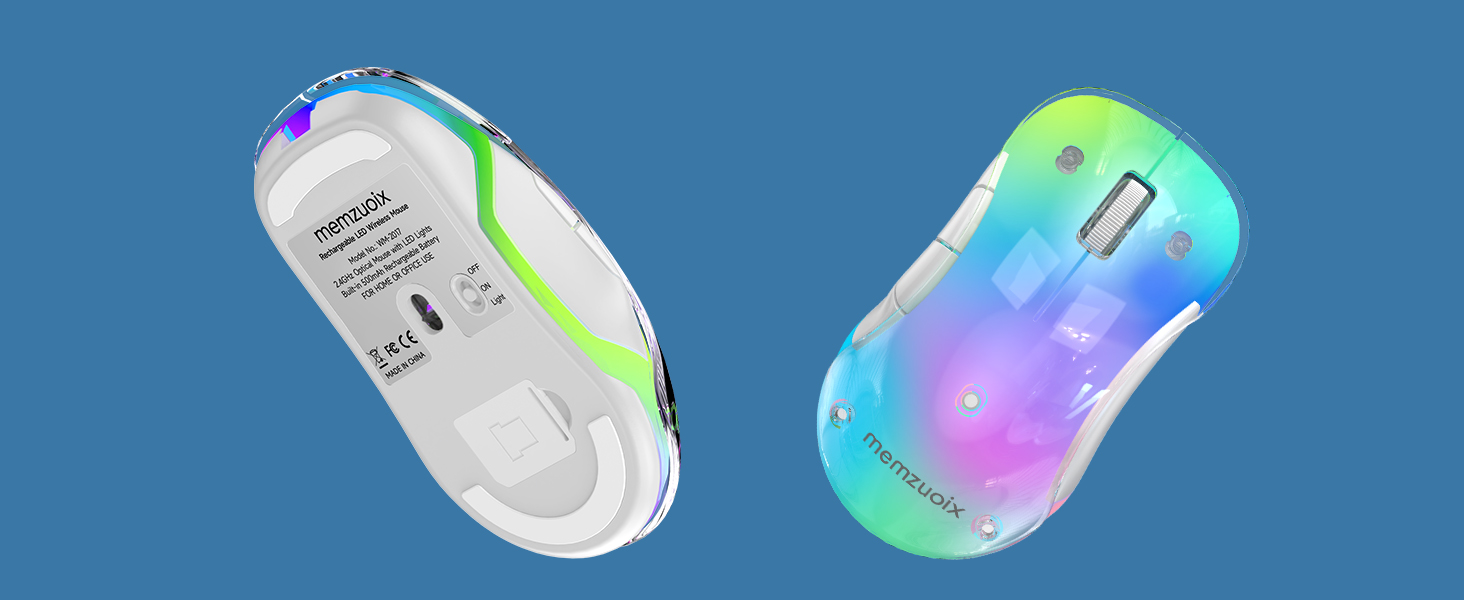 Large manufacture image 4