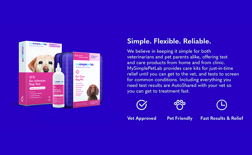 paws treatment otic wax aid medicated wipes rinse ointment fungal cream spray relief vet paws tonic