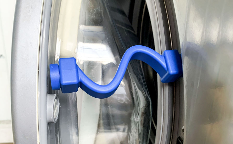 NICENICY Washer Door Prop, Washer Door Prop to