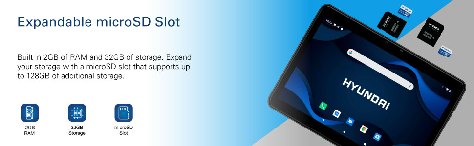 10 Inch Tablet, dual camera tablet