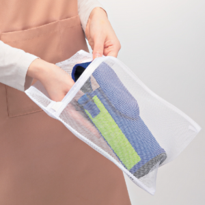 Small manufacture image 3