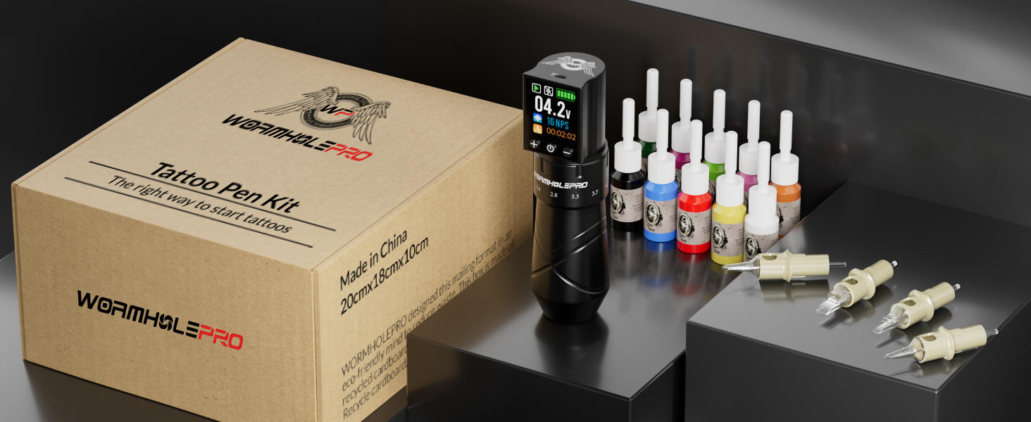 Large manufacture image 5