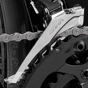 Small manufacture image 2