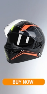 freedconn bluetooth helmet freedconnflip bluetooth motorcycle helmet speakers bluetooth helmet set