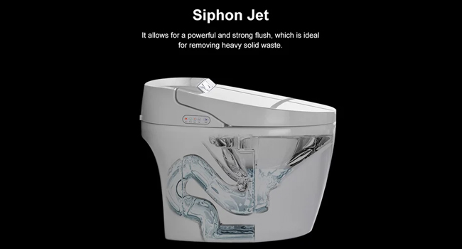 Large manufacture image 8