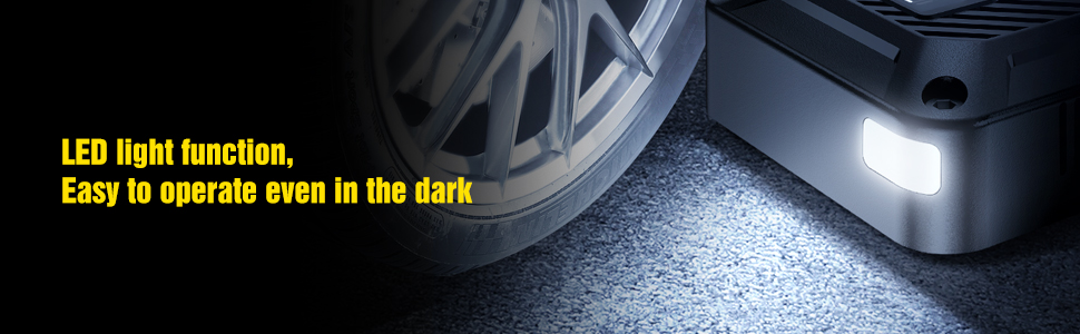 Large manufacture image 5