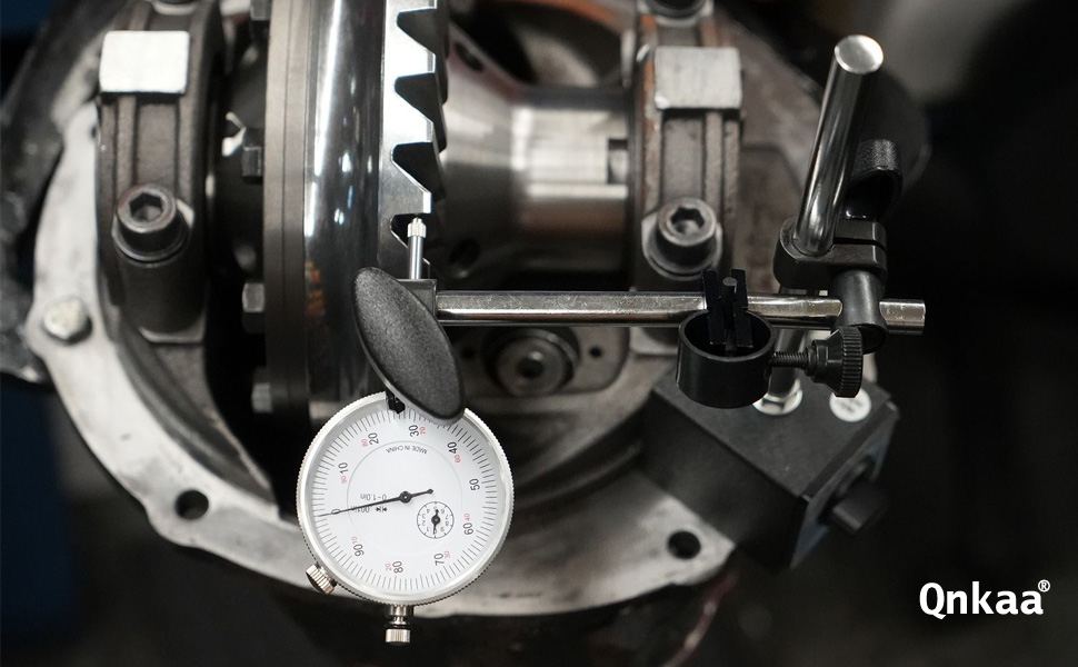 Large manufacture image 2