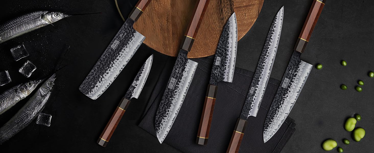 Large manufacture image 5