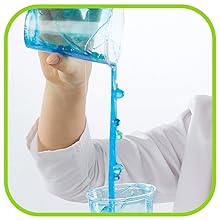 Small manufacture image 5
