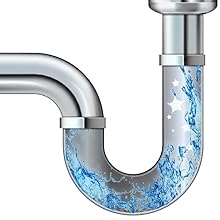 Urinal Screen, Fresh, Fresh Products, Wave, Wave 3D