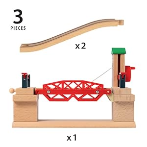 Small manufacture image 3