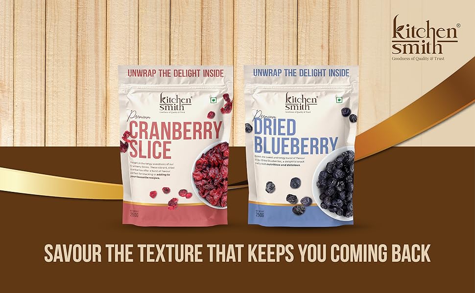 Cranberry Slice 4