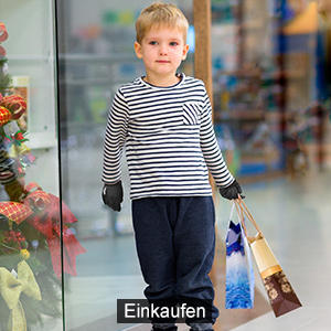 Winter Handschuhe kinder 