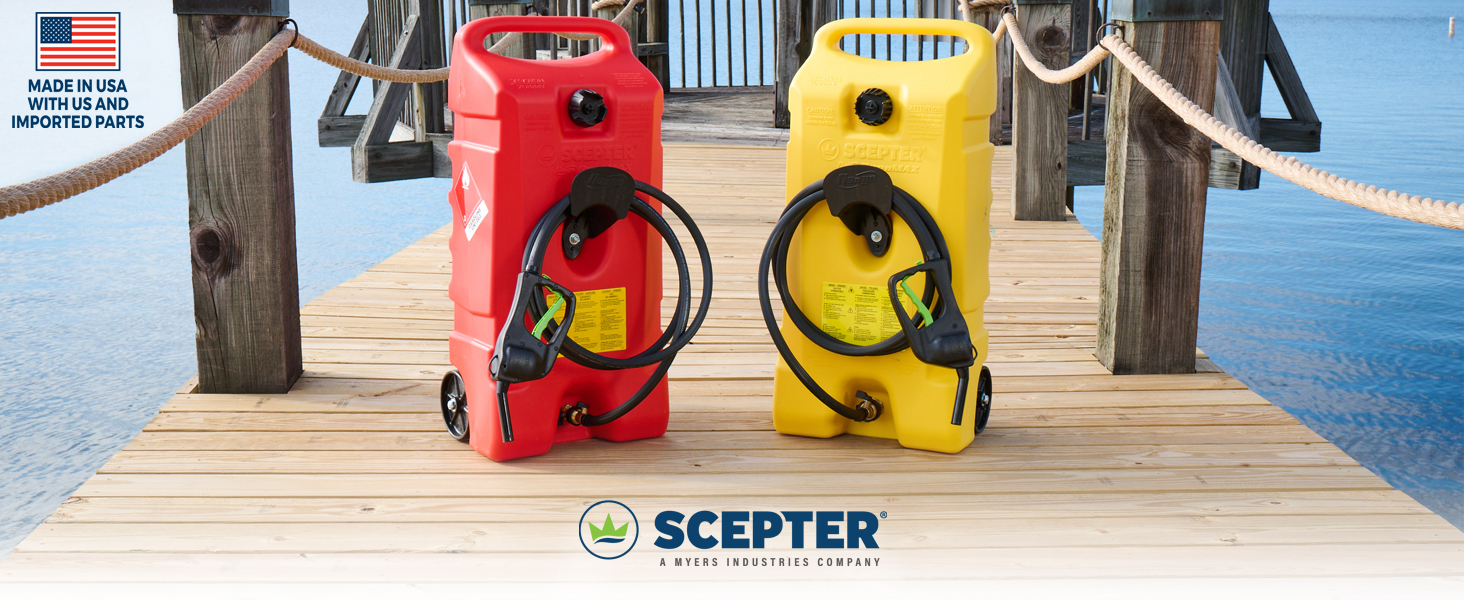 Large manufacture image 1