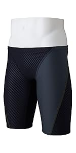 671dfaa1-3564-4b32-8097-