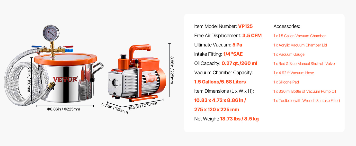 Large manufacture image 6
