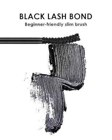 lash glue