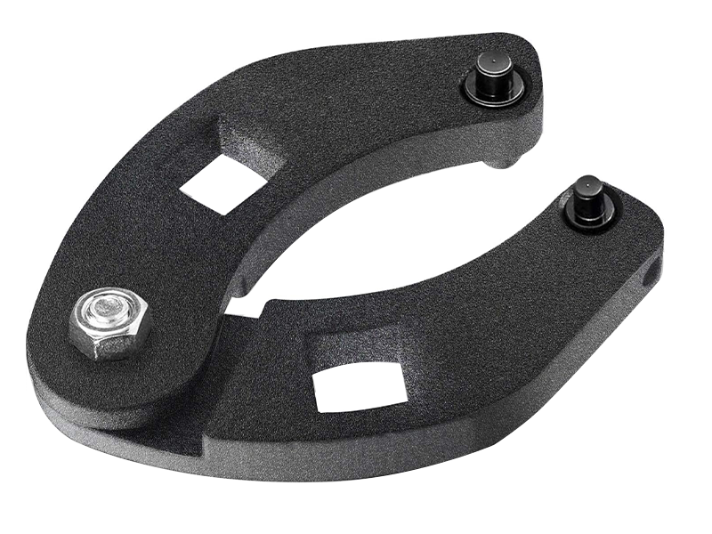 Large manufacture image 2