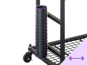 Small manufacture image 2