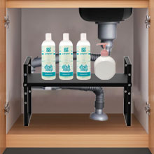 Small manufacture image 5