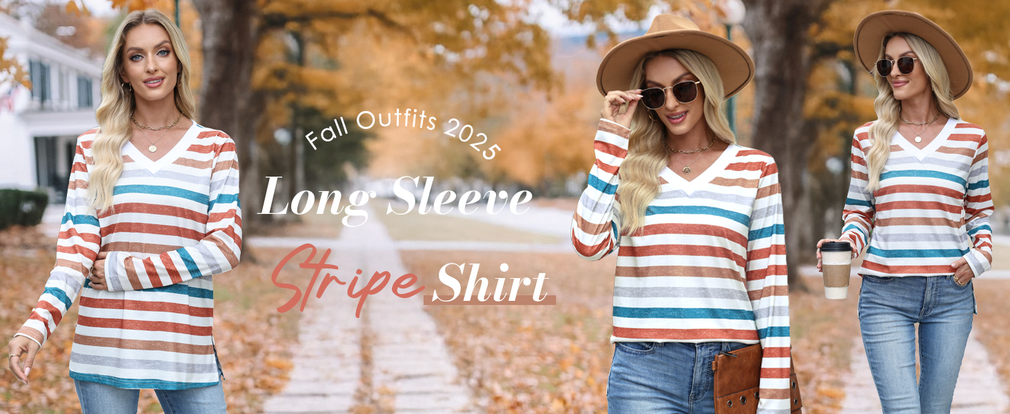 fall outfits for women 2025
