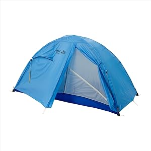 Amazon.co.jp: 【テント】プロモンテ VL-26T 超軽量 アルパイン