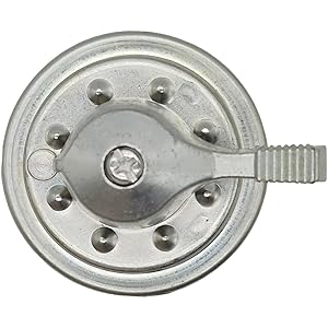 face to face XYZIL 12V 50A 3 Position Forward Reverse Levered Rotary