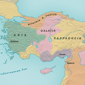 Small manufacture image 1