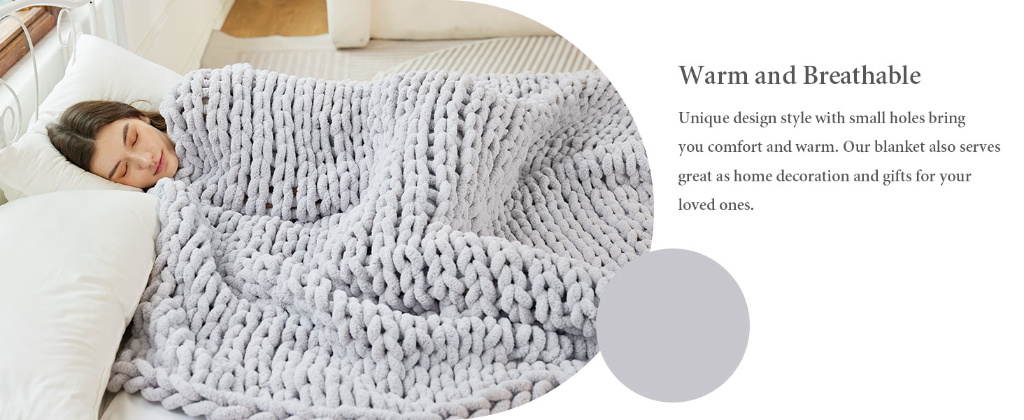 throw blanket for couch