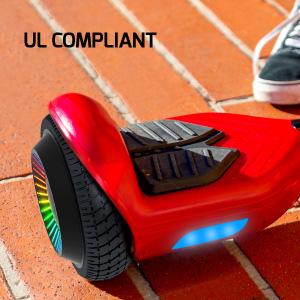 Small manufacture image 2