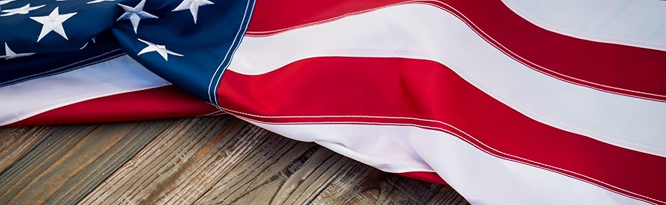 Large manufacture image 1