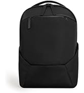 Troubadour Apex 4.0-22L Premium Laptop Backpack - Ergonomic & Water Resistant - Designed for Work...