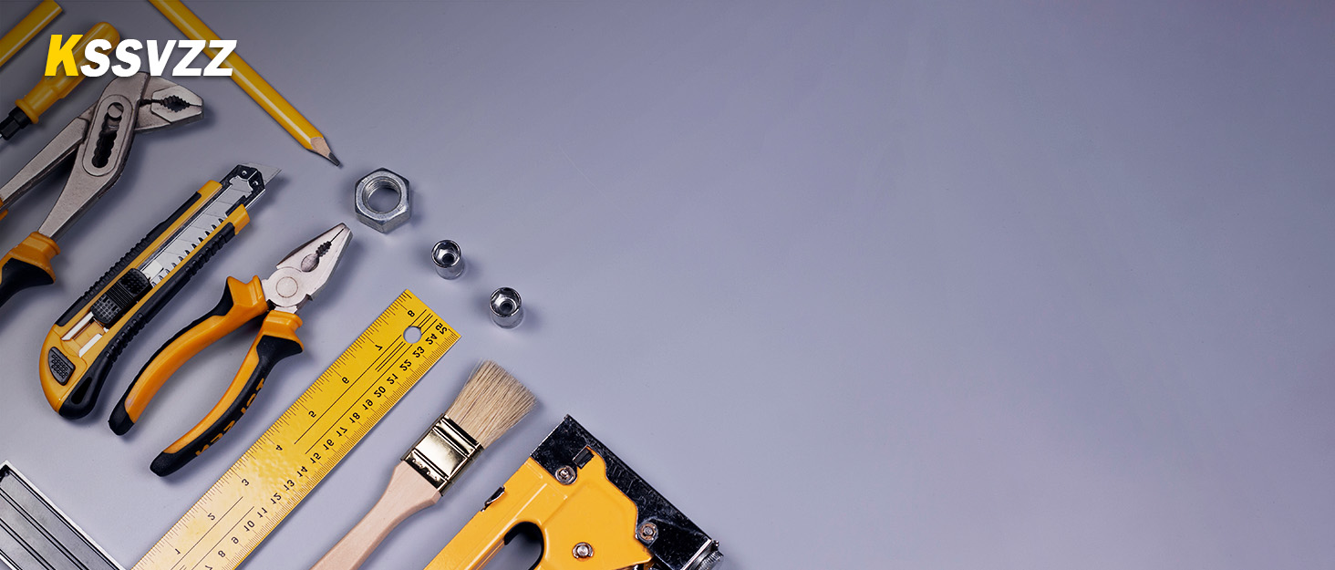 900PCS Nuts and Bolts Assortment Kit for Home Projects Stainless