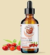 Rosehip Seed Oil