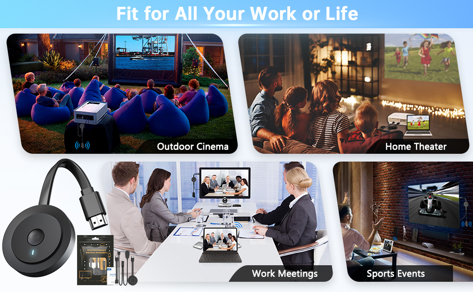 Large manufacture image 6