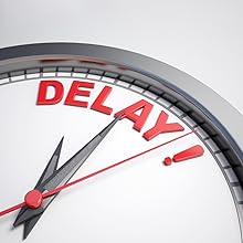 "Experience Supreme Cleaning Magic with Whirlpool's 7 Kg 5 Star Fully-Automatic Top Loading Washing Machine - Hard Water Wash Included!" Delay