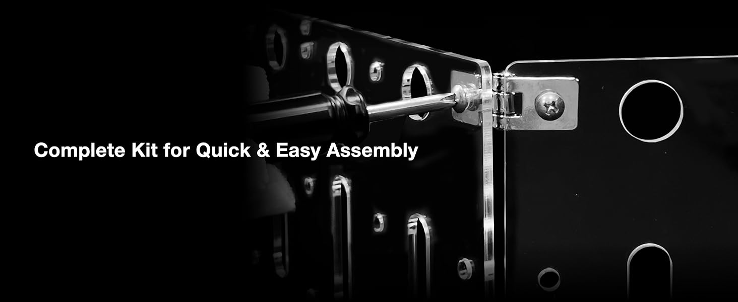 guinea pig, bird, chinchilla, ferret, cage, DIY, parts, small animal, unique, large, guinealoft