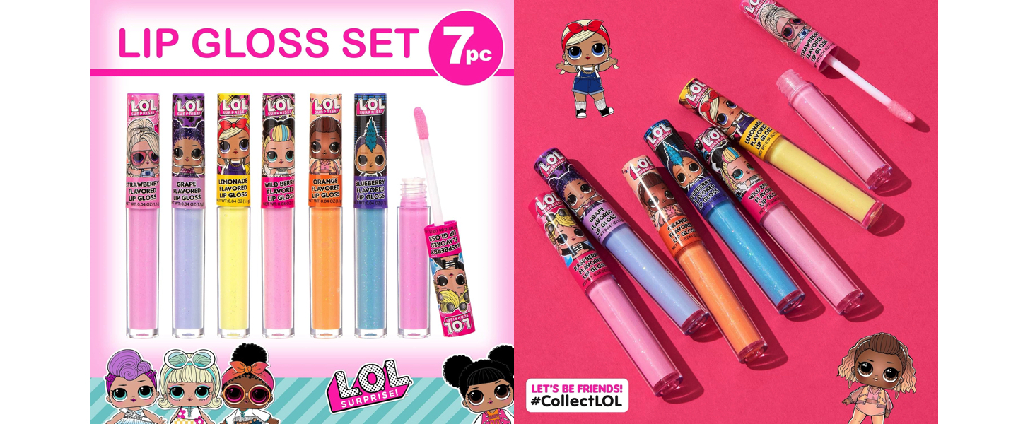 Large manufacture image 1