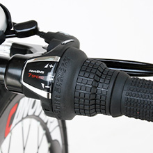 カノーバー 　 マットブラック 自転車通販 voldy.collection - CANOVER（カノーバー）｜Yahoo